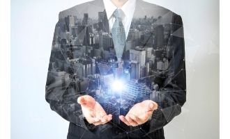 Aleyco-vision-2 Somos un despacho de Contadores y Abogados