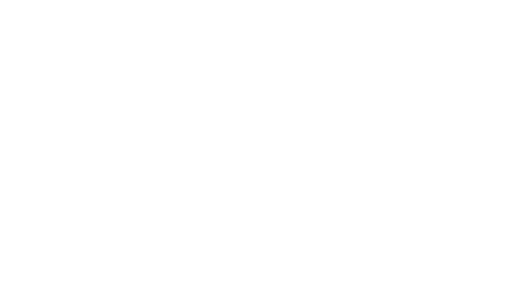 ELCON Consultores